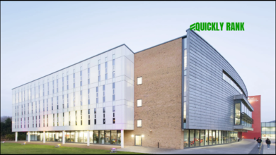 east surrey college