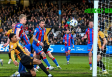 grimsby town vs cambridge united