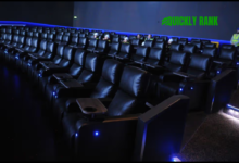 odeon luxe warrington