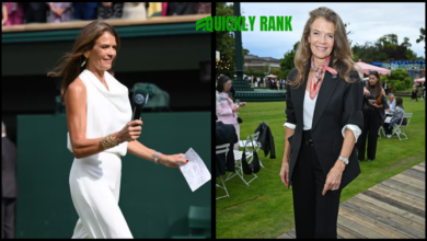 annabel croft age