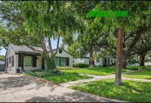 calmont homes administration news