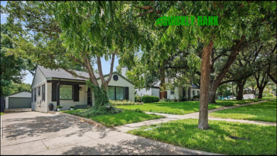 calmont homes administration news