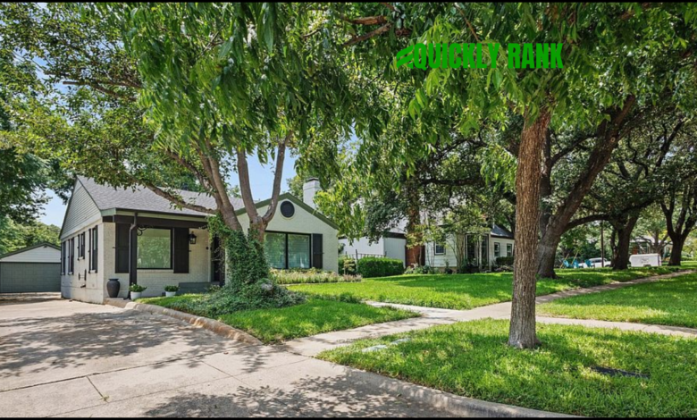 calmont homes administration news