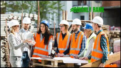 construction retentions ban uk