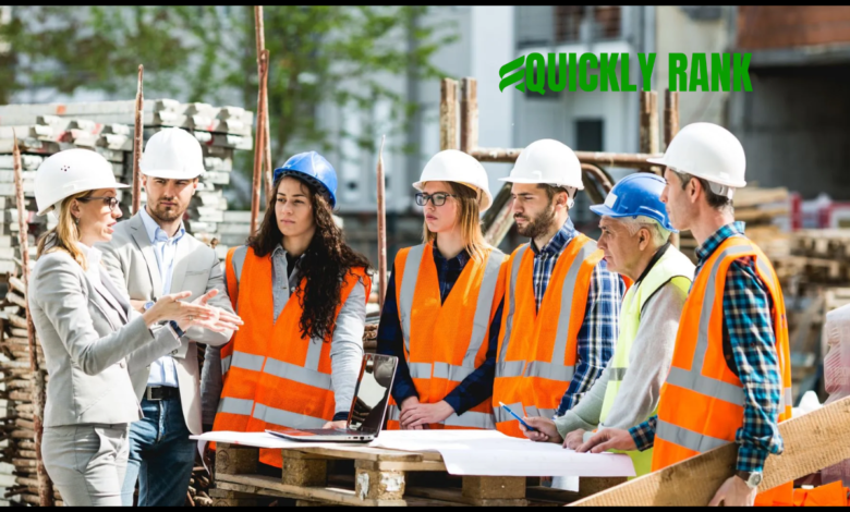 construction retentions ban uk
