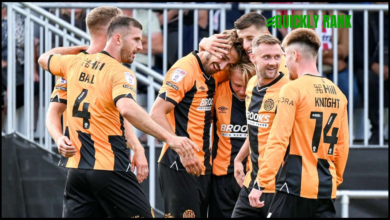 cambridge united vs birmingham