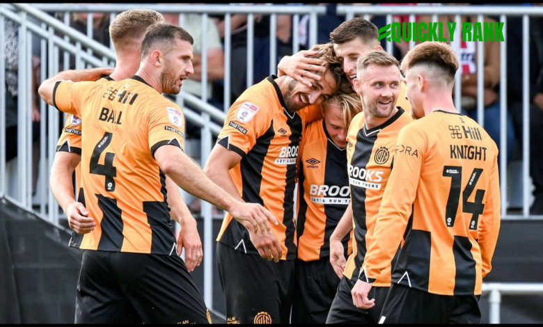 cambridge united vs birmingham