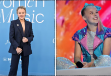 JoJo Siwa Net Worth