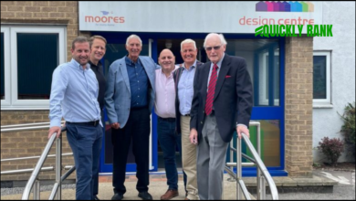 moores furniture group administration