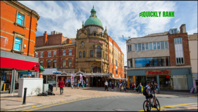 grand theatre blackpool