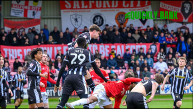 notts county vs salford city