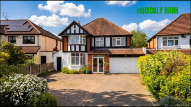 houses for sale wolverhampton