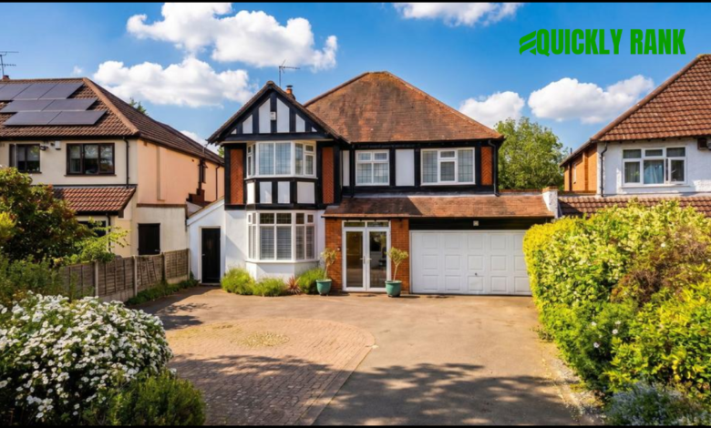 houses for sale wolverhampton