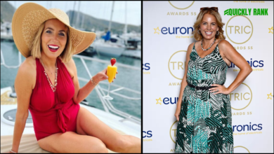 jasmine harman net worth
