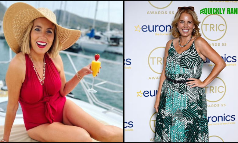 jasmine harman net worth