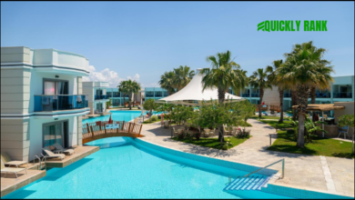aquasis deluxe resort & spa