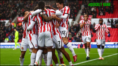 birmingham vs stoke city