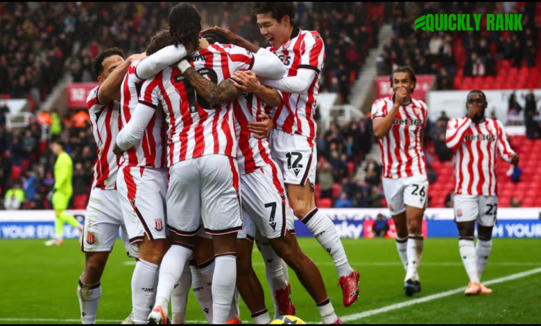 birmingham vs stoke city
