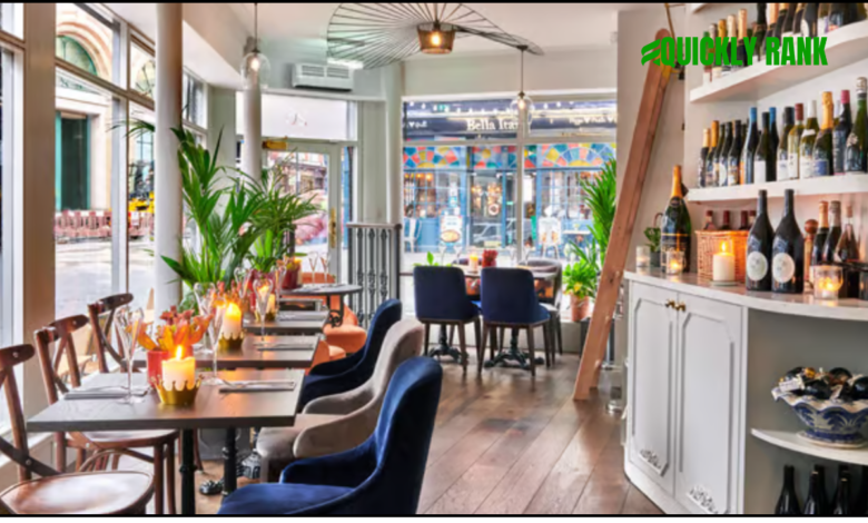 plume wine bar