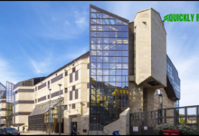 national library of scotland