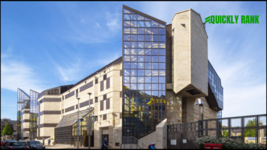 national library of scotland