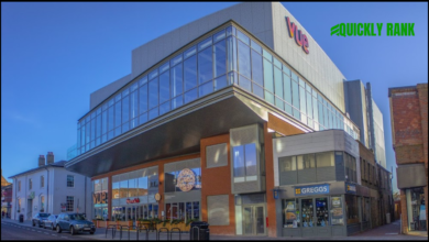 vue cinema eltham