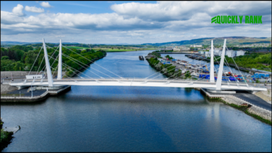 renfrew bridge opening times