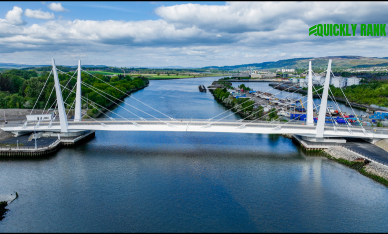 renfrew bridge opening times